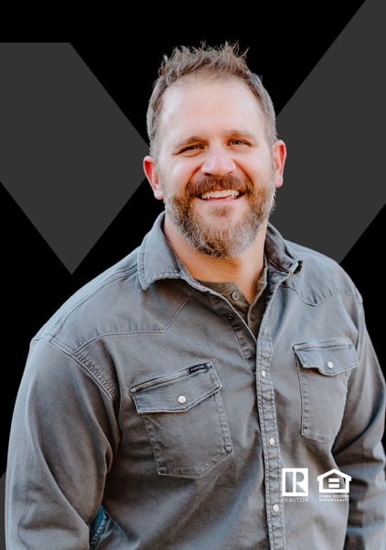 Jeff Moyer, REALTOR® with eXp Realty