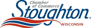 Stoughton Chamber of Commerce